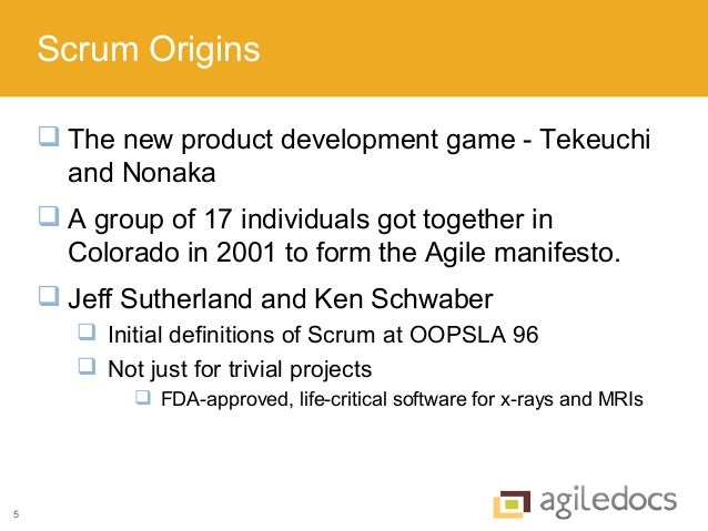 user documentation is part of your definition of done however there arent enough technical writers agile documentation pdf